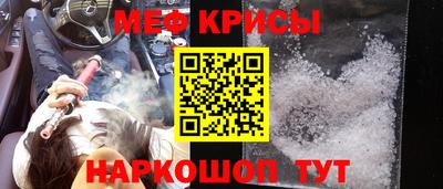 гидропоника Обнинск