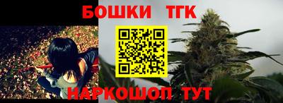 гидропоника Обнинск